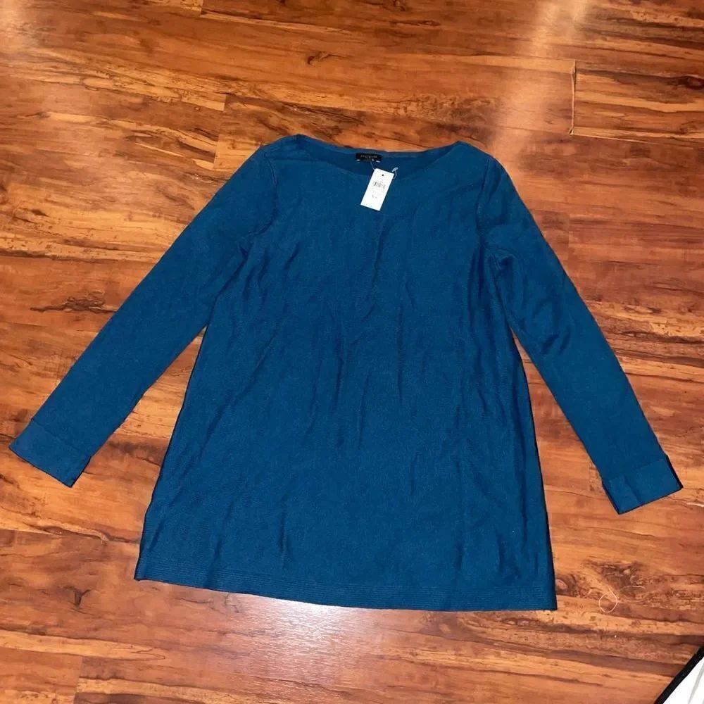 New Ann taylor blouse  